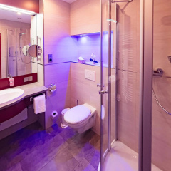 Hotel Zur Alten Schmiede - Bild 10