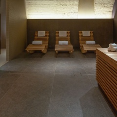 OREA Place Seno - Bild 15