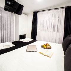 Inn 65 Budget - Bild 5