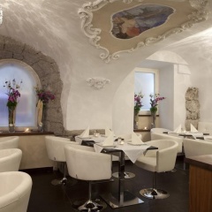Boutiquehotel am Dom - Bild 10
