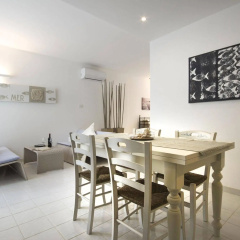 Marina Domus thumbnail 15