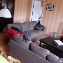 Le Relax im Harz - Bild 5