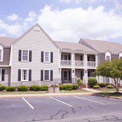 Club Wyndham Kingsgate thumbnail 9