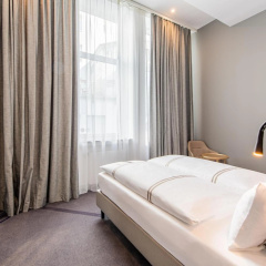 Premier Inn Wuppertal City Centre - Bild 4