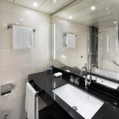 Maritim Hotel Würzburg - Bild 8