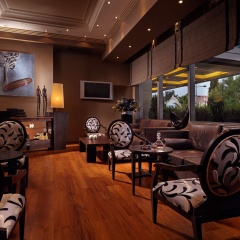 Divani Caravel Hotel - Bild 25
