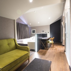 7 Rooms - Adults Only - Bild 12