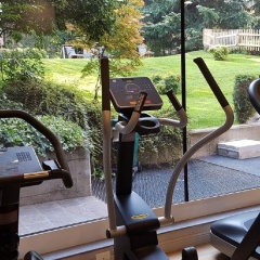 Hotel Tiziano - Bild 23