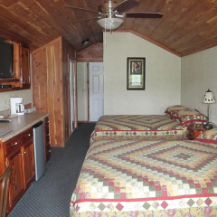 Bear Inn Retreat thumbnail 8