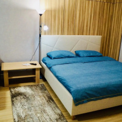 Номера 4