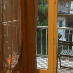 Номера 1