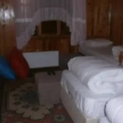 Guesthouse Dolunay thumbnail 1