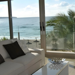 Apartaments Delfin - Bild 2