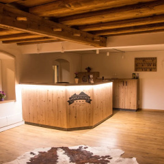 Hotel Garni Hanauerlehen - Bild 9