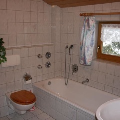 FeWo Seppi - Bild 8