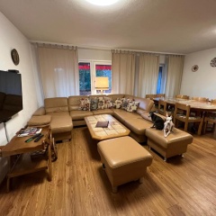 Ferienhaus Frei 2 Titisee - Bild 2
