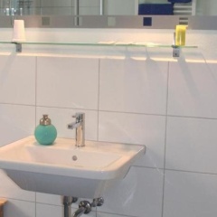 Hotel La Grotta - Bild 16