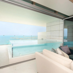 Five Luxe JBR - Bild 20