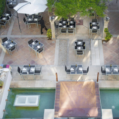 Gran Hotel Sóller - Bild 16