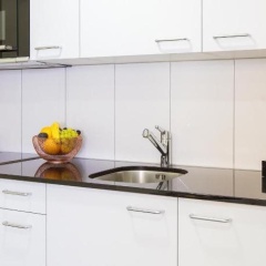 Apartmenthaus Zum Trillen - Bild 11