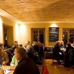 Alter Wirt GmbH in Grünwald - Bild 28