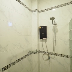 Chanapha Residence (SHA Extra Plus) - Bild 10