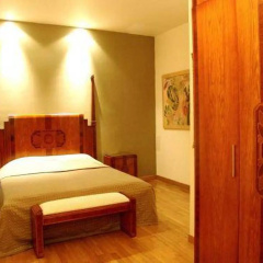 Art Hotel Athens - Bild 5