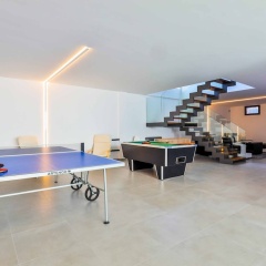 Villa Miguel Punta des Port - Bild 15
