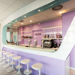 Prize by Radisson, Rostock City - Bild 26