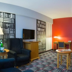 Grünau Hotel - Bild 5