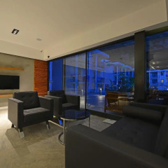 Belcekum Beach Hotel - Bild 2