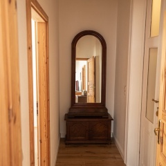 Pension am Dom - Bild 10