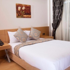 Viona Hotel - Bild 2