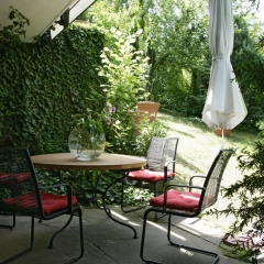 House on Schlossberg - Bild 7