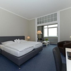 Kurhaus Hotel - Bild 4