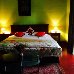 Yalegoda Walauwa Homestay thumbnail 6
