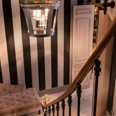 Hôtel Villa Glamour - Bild 13