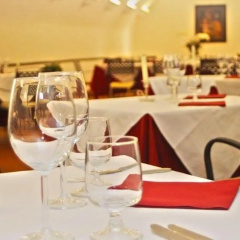 Hotel Domus Sessoriana - Bild 14