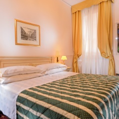Hotel Cavalletto e Doge Orseolo - Bild 10