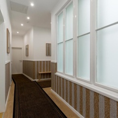 Budapest Holidays Residence - Bild 9