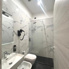 Sara Hotel - Bild 10