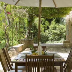Villa SON Flor Soller - Bild 11