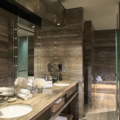 Renaissance Harbour View Hotel Hong Kong - Bild 22