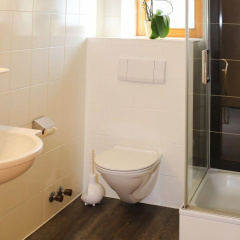 Hotel Sonnenhof - bed & breakfast & appartements - Bild 9