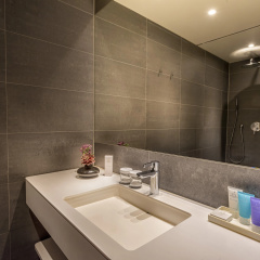 SANA Berlin Hotel - Bild 10