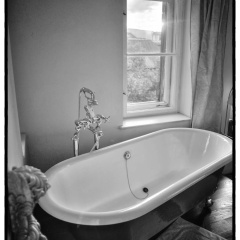 Hotel Mariandl - Bild 13
