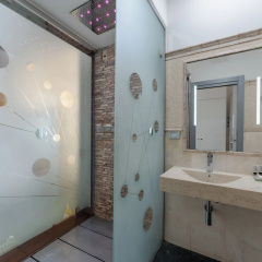 Hotel Trecento - Bild 16