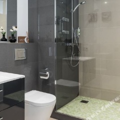 Friedrich Boutique Apartments - Bild 21