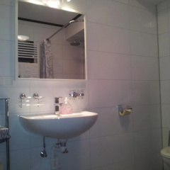 Appartment Graz Zentrum - Bild 9