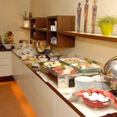 Hotel Karl - Bild 11